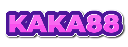 Logo Baru